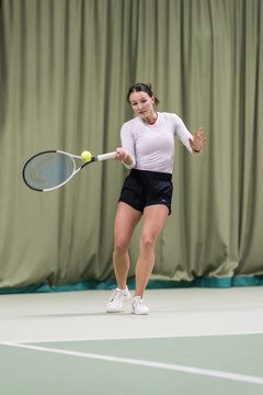 Bild 16 - RL TSV Glinde - THC von Horn und Hamm : Ergebnis: 6:0